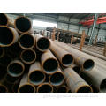 China ASTM A178 ERW Carbon Steel Superheater Tubes Supplier